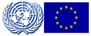 ONU-UE