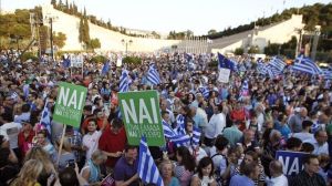 Grecia-referendum-campana-marcada-polarizacion_EDIIMA20150704_0127_4
