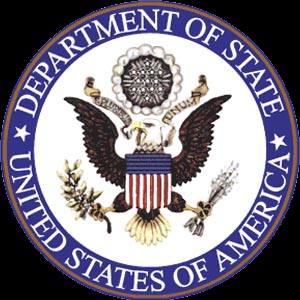 Embajada_Estados_Unidos